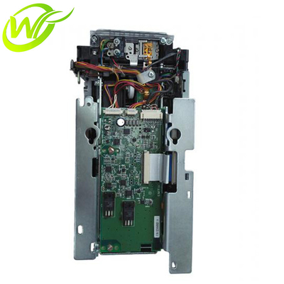Piezas 49209540000B del cajero automático de Of del lector de Diebold Opteva Smart Card de las piezas del cajero automático