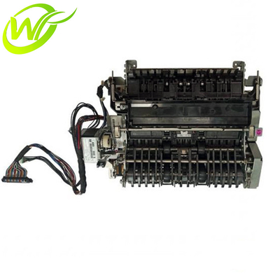 Módulo 49233151000A 49-233151-000A de Diebold Diebold 368 UTFL de las piezas de la máquina del cajero automático