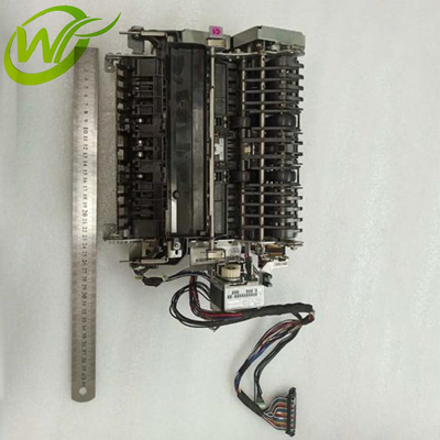 Módulo 49233151000A 49-233151-000A de Diebold Diebold 368 UTFL de las piezas de la máquina del cajero automático
