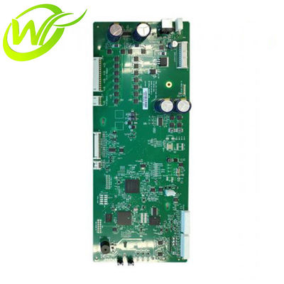 Tablero de control del dispensador de Diebold 5500 de la máquina del cajero automático para 49-267153000A 49267153000A