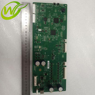 Tablero de control del dispensador de Diebold 5500 de la máquina del cajero automático para 49-267153000A 49267153000A