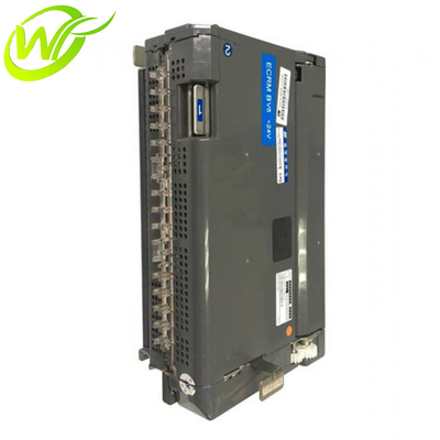 La máquina del cajero automático parte el precio de fábrica de Diebold ECRM Bill Validator 49238415000A