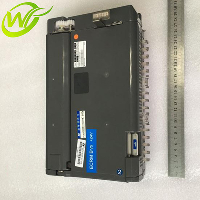 La máquina del cajero automático parte el precio de fábrica de Diebold ECRM Bill Validator 49238415000A