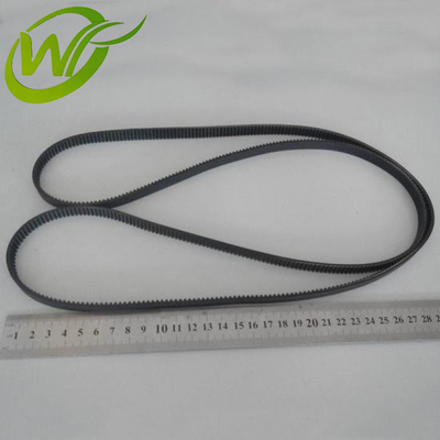 Máquina Diebold Opteva del cajero automático 5 piezas 49-2040-13000E 49204013000E del cajero automático de la correa de la altura