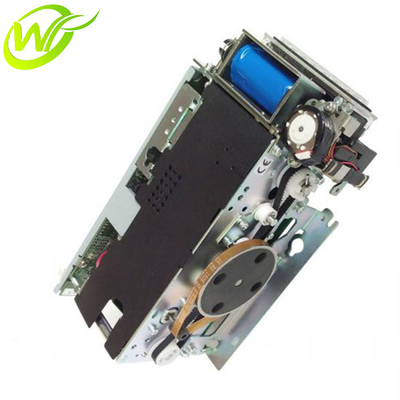 Lector 49209540000A 492-09540000A de Diebold Opteve Smart Card de las piezas del cajero automático