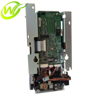 Lector 49209540000A 492-09540000A de Diebold Opteve Smart Card de las piezas del cajero automático