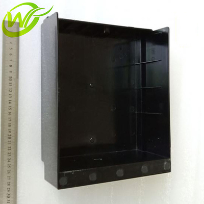 Las piezas Diebold Opteva 5500 de la máquina del cajero automático divierten el casete 49248085000C del rechazo