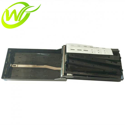 Piezas 00103332000C/D 00104777000C /D del casete de Diebold Opteva de las piezas del cajero automático