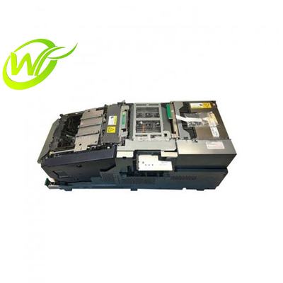 Pasillo 49229499000h de Diebold Opteva Ts-M1u1-Uplb211 Ecrm Upr de las piezas de la atmósfera