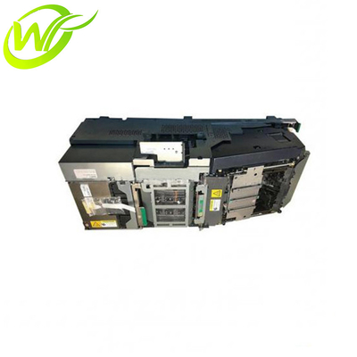 Pasillo 49229499000h de Diebold Opteva Ts-M1u1-Uplb211 Ecrm Upr de las piezas de la atmósfera