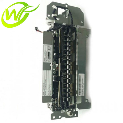 Piezas Diebold Opteva UFET40A ECRM Y FL 49-229505-000A 49229505000A del cajero automático