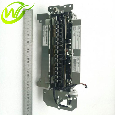 Piezas Diebold Opteva UFET40A ECRM Y FL 49-229505-000A 49229505000A del cajero automático