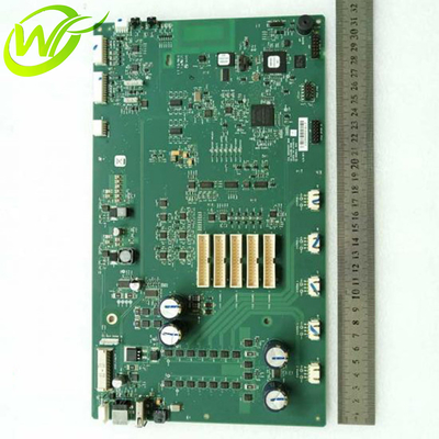 Recambios Diebold 5500 Cca Activdispense principal 49242480000B 49-2424-80000b del cajero automático