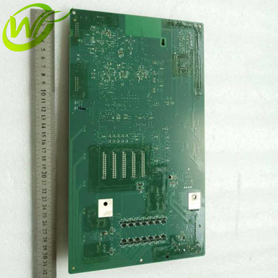 Recambios Diebold 5500 Cca Activdispense principal 49242480000B 49-2424-80000b del cajero automático