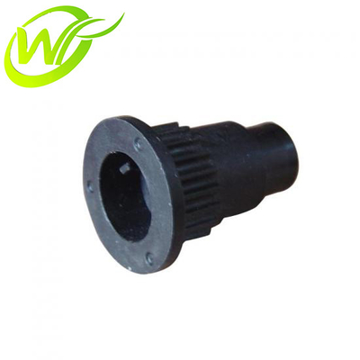 Polea TNG 3,00 MOT 49201068000A 49-201068-000A de Diebold 5500 de los recambios del cajero automático