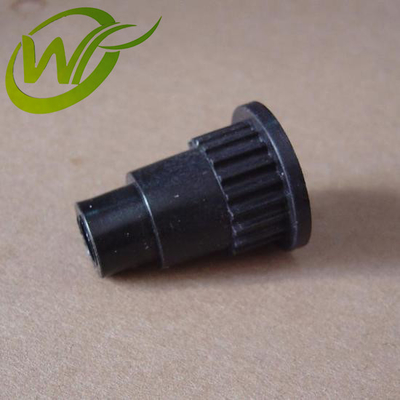 Polea TNG 3,00 MOT 49201068000A 49-201068-000A de Diebold 5500 de los recambios del cajero automático
