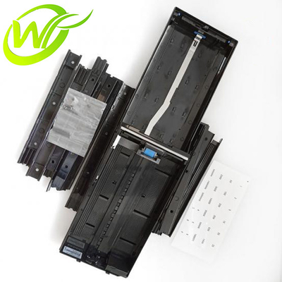 Casete los 00104777000M de la versión de Opteva 1,5 de la conveniencia de Diebold de las piezas de la máquina del cajero automático