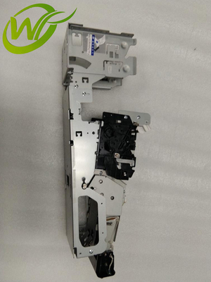 Impresora Parts 1-SD THRM RCPT 49223820000A del recibo de Diebold Opteva de las piezas del cajero automático
