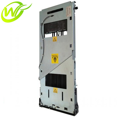 La máquina del cajero automático parte al presentador 49-211437-000A 49211437000A de Diebold 625m m