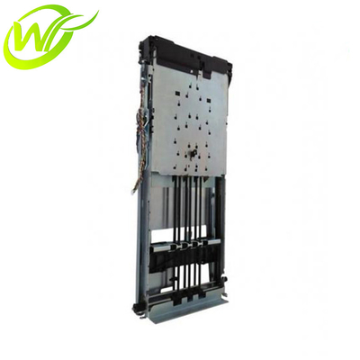 La máquina del cajero automático parte al presentador 49-211437-000A 49211437000A de Diebold 625m m