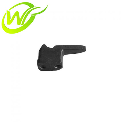 Piezas Diebold Opteva 1,5 Pin Can Opening 49-202706-000B 49202706000B del cajero automático