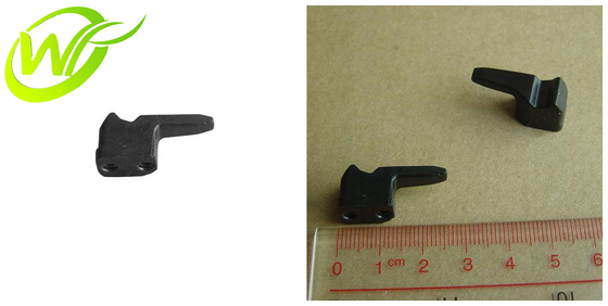 Piezas Diebold Opteva 1,5 Pin Can Opening 49-202706-000B 49202706000B del cajero automático
