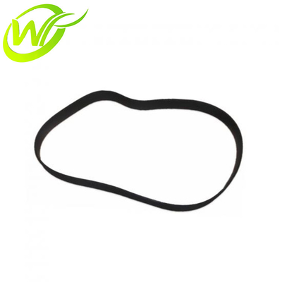 CORREA de las piezas ECRM Z-10 del cajero automático de Diebold (379) 49-2605-74-000A 49260574000A