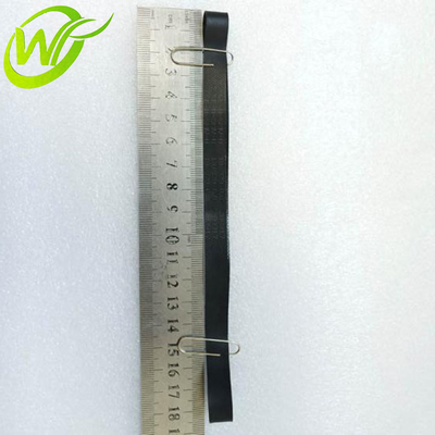 CORREA de las piezas ECRM Z-10 del cajero automático de Diebold (379) 49-2605-74-000A 49260574000A