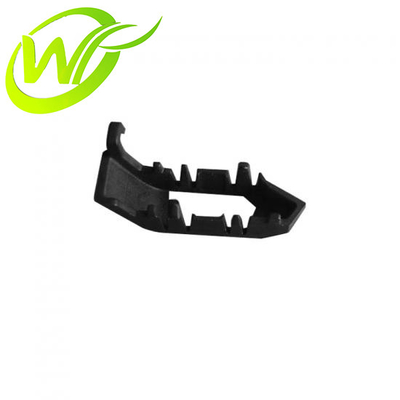 Carril del apilador de las piezas del cajero automático de Diebold con el sensor 49-2006-75-000A 49200675000A