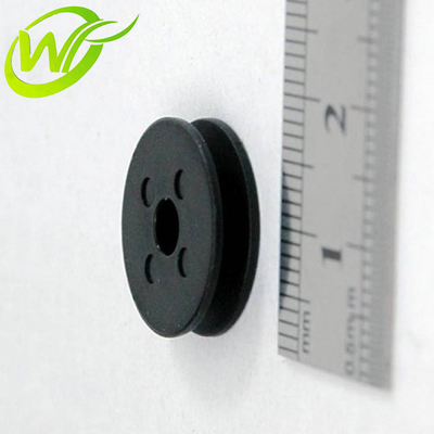 Barra de puerta del buje de Diebold Opteva de los recambios del cajero automático 49-207969-000A grande 49207969000A