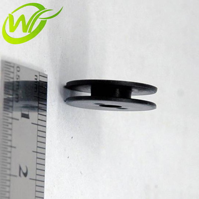 Barra de puerta del buje de Diebold Opteva de los recambios del cajero automático 49-207969-000A grande 49207969000A