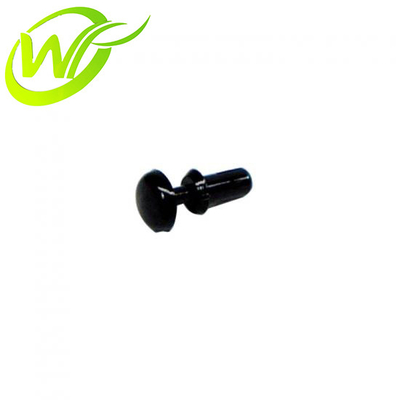 Recambios Diebold Opteva FSTNR Pin Push 29-012227-000E 29012227000E del cajero automático