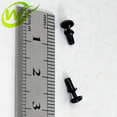 Recambios Diebold Opteva FSTNR Pin Push 29-012227-000E 29012227000E del cajero automático