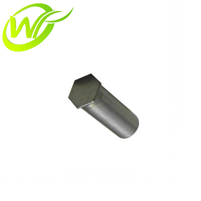 Tornillo 29-009595-000A 29009595000A de Diebold Opteva M4-20 de los recambios del cajero automático