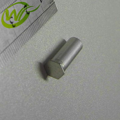 Tornillo 29-009595-000A 29009595000A de Diebold Opteva M4-20 de los recambios del cajero automático