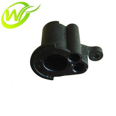 División 520 del seguidor de las piezas de la atmósfera de Diebold 526 49201060000A 49-20106-0000A