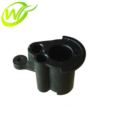 División 520 del seguidor de las piezas de la atmósfera de Diebold 526 49201060000A 49-20106-0000A