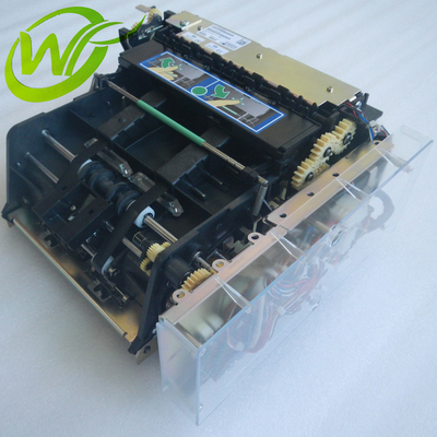 Módulo 01750200541 1750200541 del distribuidor de Wincor Cineo C4060 de las piezas del cajero automático