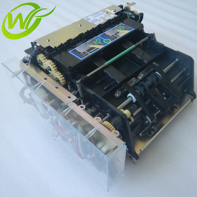 Módulo 01750200541 1750200541 del distribuidor de Wincor Cineo C4060 de las piezas del cajero automático