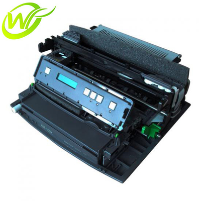 Impresora 01750113503 de Wincor 4915XE de las piezas de la máquina del cajero automático 1750113503