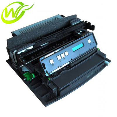 Impresora 01750113503 de Wincor 4915XE de las piezas de la máquina del cajero automático 1750113503