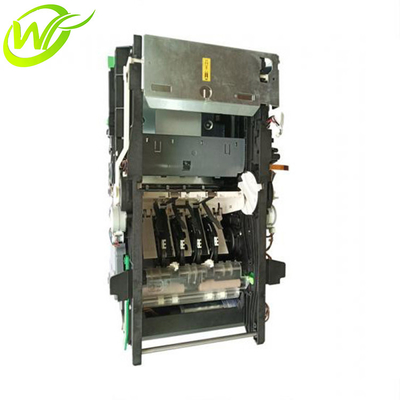 Módulo del apilador de Wincor CMD de la pieza de la máquina del cajero automático con el solo rechazo 01750058042