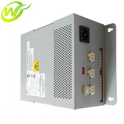 Fuente de alimentación de Wincor Nixdorf PC280 de las piezas de la máquina del cajero automático 01750136159 1750136159