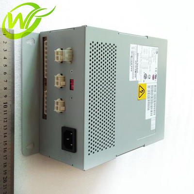Fuente de alimentación de Wincor Nixdorf PC280 de las piezas de la máquina del cajero automático 01750136159 1750136159