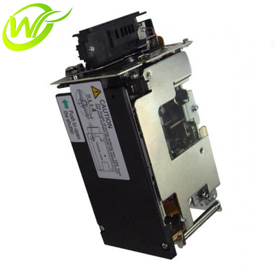 Lector 01750105988 de Smart Card de la versión de Wincor Nixdorf V2XU USB de las piezas del cajero automático 1750105988