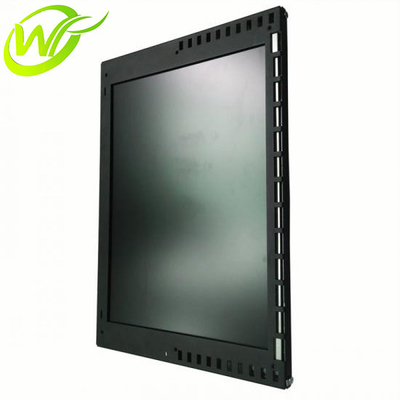 La máquina del cajero automático parte Wincor la exhibición 1750180259 175-018-0259 del LCD de 15 pulgadas