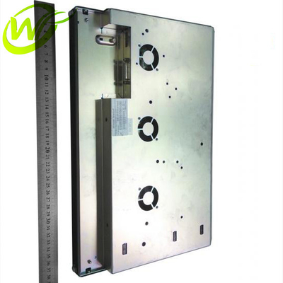 La máquina del cajero automático parte Wincor la exhibición 1750180259 175-018-0259 del LCD de 15 pulgadas
