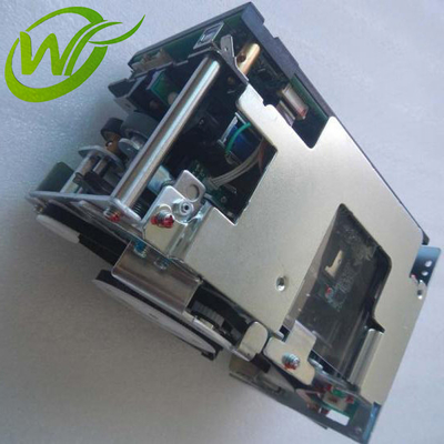 Lector de tarjetas de Wincor Nixdorf V2XU de las piezas de la máquina del cajero automático 01750182380 1750182380