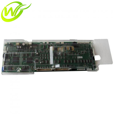 Tablero de control de Wincor CMD USB de los recambios del cajero automático 01750105679 1750105679
