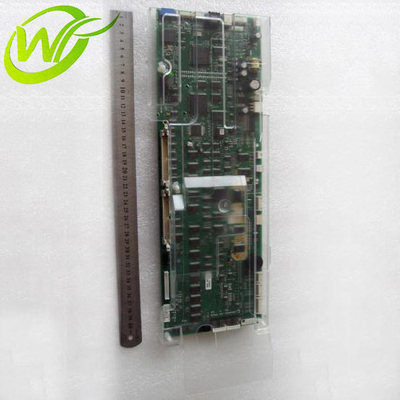 Tablero de control de Wincor CMD USB de los recambios del cajero automático 01750105679 1750105679